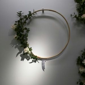 Meet your Posher, Heidi